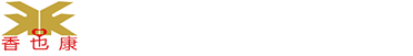 [遠(yuǎn)利精工]郴州市遠(yuǎn)利機(jī)械設(shè)備制造有限公司